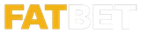 True fortune casino logo
